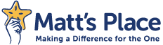 Matts Place logo, Matts Place contact details