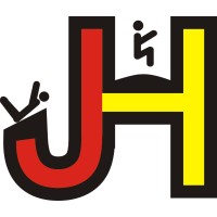 Guangzhou Ji Ho Inflatable Co., Ltd logo, Guangzhou Ji Ho Inflatable Co., Ltd contact details