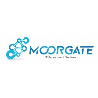 Moorgate Sp. z o.o. logo, Moorgate Sp. z o.o. contact details