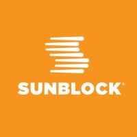 Sunblock - Shading Systems logo, Sunblock - Shading Systems contact details