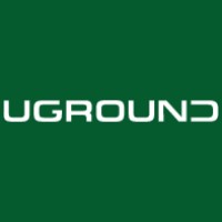 UGROUND GLOBAL logo, UGROUND GLOBAL contact details