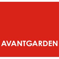 AVANTGARDEN NV logo, AVANTGARDEN NV contact details