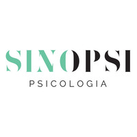 Sinopsi logo, Sinopsi contact details