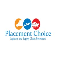 Placement Choice | Placement Pros logo, Placement Choice | Placement Pros contact details