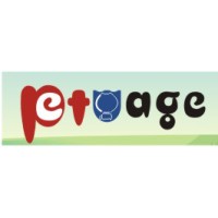 Suzhou Pet Age Limited logo, Suzhou Pet Age Limited contact details