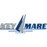 Grupo Key Mare logo, Grupo Key Mare contact details