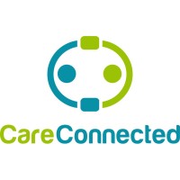 Care Connected Cognitive Behavioral Therapy logo, Care Connected Cognitive Behavioral Therapy contact details