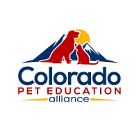 Colorado Pet Education Alliance logo, Colorado Pet Education Alliance contact details