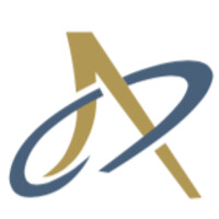 ATLAS WEALTH ADVISERS logo, ATLAS WEALTH ADVISERS contact details