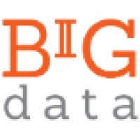 B2G data logo, B2G data contact details