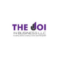 The Joi in Business, LLC logo, The Joi in Business, LLC contact details