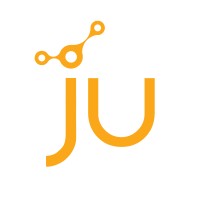 Juulr | Thé Allround Social Agency logo, Juulr | Thé Allround Social Agency contact details