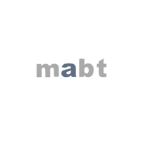 MABT logo, MABT contact details