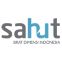 Sahut Sirat Dimensi Indonesia logo, Sahut Sirat Dimensi Indonesia contact details