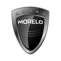 MORELO Reisemobile GmbH logo, MORELO Reisemobile GmbH contact details