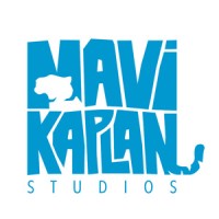 Mavi Kaplan logo, Mavi Kaplan contact details