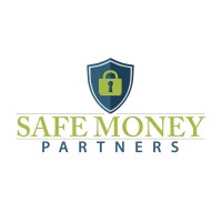 Safe Money Partners logo, Safe Money Partners contact details