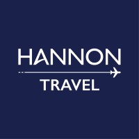 Eimer Hannon Travel Services logo, Eimer Hannon Travel Services contact details