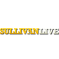 Tom Sullivan logo, Tom Sullivan contact details