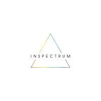 Inspectrum Company Limited logo, Inspectrum Company Limited contact details