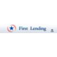 First Texas Lending logo, First Texas Lending contact details