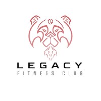 Legacy Fitness Club, LLC logo, Legacy Fitness Club, LLC contact details