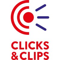 Clicks & Clips Social Media and Content Creation logo, Clicks & Clips Social Media and Content Creation contact details