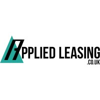 Applied Leasing Ltd logo, Applied Leasing Ltd contact details