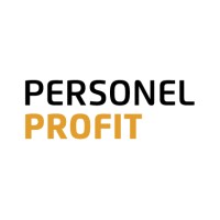 Personel Profit Sp. z o. o. logo, Personel Profit Sp. z o. o. contact details