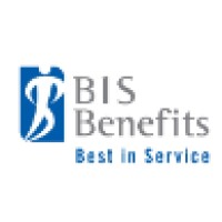 BIS Benefits Inc logo, BIS Benefits Inc contact details