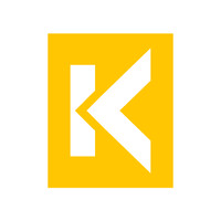 Kodit logo, Kodit contact details