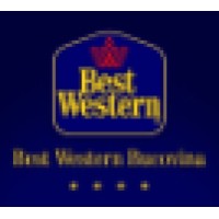 Best Western Bucovina logo, Best Western Bucovina contact details