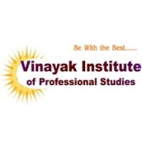 vinayak institute logo, vinayak institute contact details