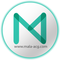 MALA - IT Audit & Consulting Group logo, MALA - IT Audit & Consulting Group contact details