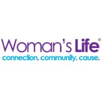 Woman's Life Insurance Society logo, Woman's Life Insurance Society contact details