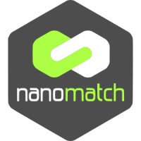 Nanomatch GmbH logo, Nanomatch GmbH contact details