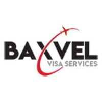 Baxvel Pty Ltd Australia logo, Baxvel Pty Ltd Australia contact details