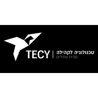 Tecy logo, Tecy contact details