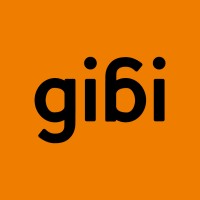 gibi logo, gibi contact details