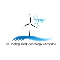 The Floating Wind Technology Company logo, The Floating Wind Technology Company contact details