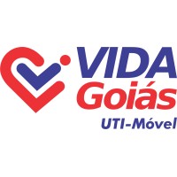 Vida Goias Uti Movel logo, Vida Goias Uti Movel contact details