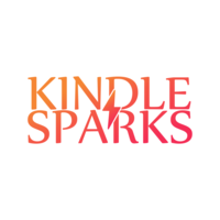 Kindle And Sparks Imaginations Africa logo, Kindle And Sparks Imaginations Africa contact details