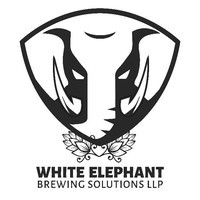 White Elephant Brewing Solution logo, White Elephant Brewing Solution contact details