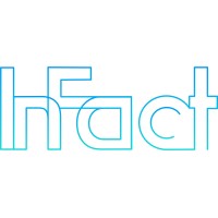 InFact Digital Co-op logo, InFact Digital Co-op contact details