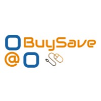 BuySave Pty Ltd logo, BuySave Pty Ltd contact details