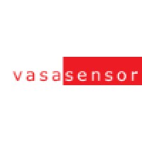 Vasasensor AB logo, Vasasensor AB contact details