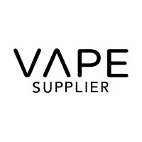 Vape Supplier logo, Vape Supplier contact details