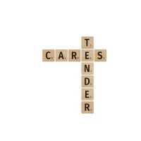 Tender Cares, LLC logo, Tender Cares, LLC contact details