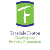 Teasdale Fenton Carpet Cleaning & Restoration logo, Teasdale Fenton Carpet Cleaning & Restoration contact details