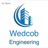 Wedcob Engineering logo, Wedcob Engineering contact details